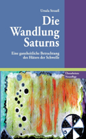 Die Wandlung Saturns