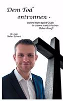 Dem Tod entronnen: Welche Rolle spielt Glück in unserer medizinischen Behandlung?