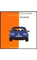 The VW Golf