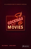 Cocktails of the Movies