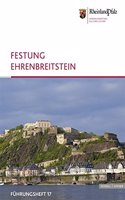 Festung Ehrenbreitstein