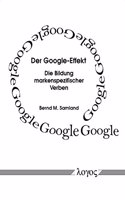 Der Google-Effekt