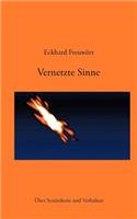 Vernetzte Sinne
