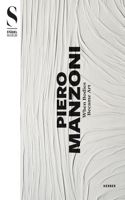 Piero Manzoni: When Bodies Became Art