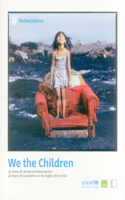 We the Children