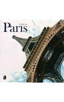 A Day in Paris [With 4 CDs]