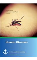 Human Diseases