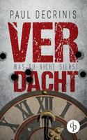 Verdacht