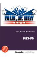 Kiis-FM