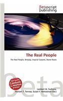 The Real People