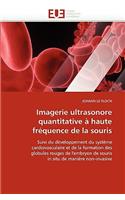 Imagerie Ultrasonore Quantitative À Haute Fréquence de la Souris