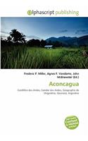 Aconcagua