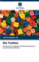Die Toolbox