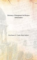 New English Hindustani Dictionary
