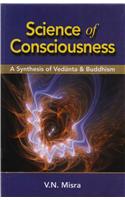 Science of Consciousness