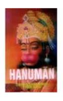 Hanuman