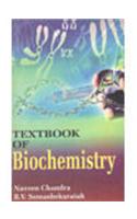 Textbook Of Biochemistry