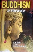 Buddhism : An Introduction