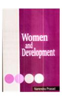 Women And Development