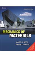 Mechanics Of Materials