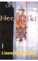 Neo Reiki