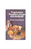 Vegetarian Wonders from Gujarat