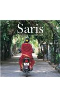 Saris