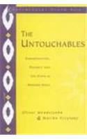 Untouchables