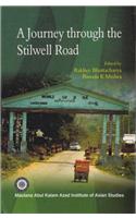 A Journey Through the Stilwell Road