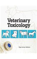 Veterinary Toxicology