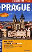 Prague
