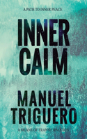 Inner calm