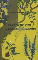 Plants of the Balearic Islands
