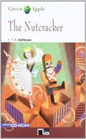The Nutcraker - Green Apple