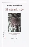 El estuario rojo