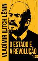 O Estado e a revolucao