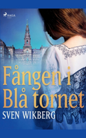 Fången i Blå tornet