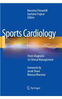 Sports Cardiology
