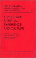 Yunus Emre