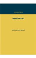 Parapsychology