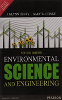 Environmental Science and Engineering