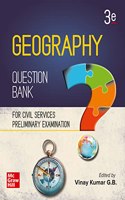 Geography Question Bank