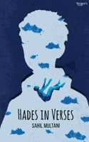 Hades in Verses - A Poetry Collection