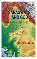 Saraswats and God