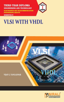 VLSI with VHDL (22062) (Elective)