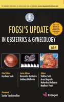 FOGSIâ€™s Update in Obstetrics & Gynecology Vol. 4