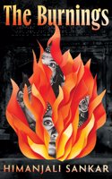 The Burnings