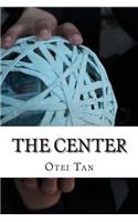 The Center