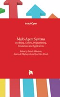 Multi-Agent Systems