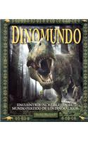 Dinomundo